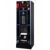 Saeco Cristallo Evo 600 TTT