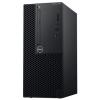 Dell OptiPlex 3060 MT N030O3060MT_UBU