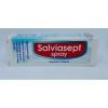 Zdrovit Salviasept spray 20ml