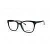 Sover SO5131-54-BLK