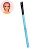 Sefiros Pensulă fard de ochi Pastell (Eyeshadow Brush Pastell)