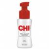 CHI Lotiune Tratament 59 ml