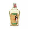 Clubman After Shave Classic Vanila 177 ml