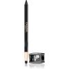 Chanel Le Crayon Yeux eyeliner khol 87 Vert Eden 1 g