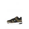 Champion S21281-GS517