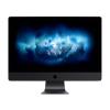 Apple iMac mq2y2ro/a