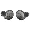 Jabra Elite 75t Titanium Black