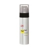 Wella Gel High Hair Pearl Styler