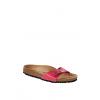 Birkenstock Madrid 1016062-GRACEFUL-RASPBERRY