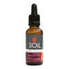 SOiL Ulei de Jojoba 30 ml