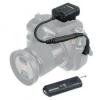 Hahnel HW433-S80 Telecomanda Radio DSLR Sony