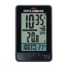 Cateye Commuter Wireless CC-COM10W
