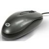 Conceptronic Desktop Easy Mouse Grey CLLMEASY