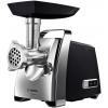 Bosch ProPower MFW67440
