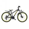 Kettler Bicicleta cross 26 inchi