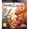 SouthPeak Games Battle Vs Chess