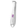 Remington Ultimate Bikini Kit WPG4035