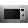 Whirlpool AMW 140IX