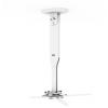 SMS Precision CM V 485-735 pp120002