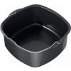 Philips Accesoriu pentru coacere HD9925/00