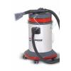 Biemmedue EX 40 M