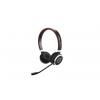 Jabra Evolve 65 Ms