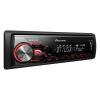 Pioneer MVH-X380BT