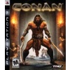 THQ Conan THQ-PS3-CONAN