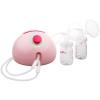 Spectra Pompa de san electrica dubla DEW 350