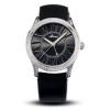 Buran Ceas LADY EXECUTIVE