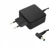 Qoltec Power adapter for HP 45W - 19.5V - 2.31 A (50065.45W)
