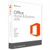 Microsoft Office Home and Business 2016 Win English, Medialess T5D-02826