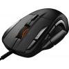SteelSeries Rival 500