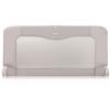 Reer Bariera ByMySide XL 150 cm - 45020