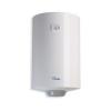 Ariston PERLA 100L