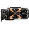 Gigabyte GeForce GTX 1080Ti Aorus 11GB GDDR5X 352bit N108TAORUS-11GD