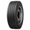 Cordiant FL-1 295/60 R22.5 150/147 L