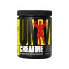 Universal Nutrition Universal Creatine Powder 120 g
