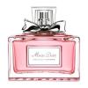 Christian Dior MISS DIOR ABSOLUTELY BLOOMING EDP 30ml