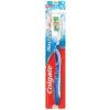 Colgate Max Fresh Periuța Soft