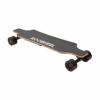 KOOWHEEL Skateboard Electric D3M Black