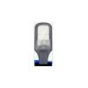 Braytron Lampa stradala cu LED S81 50W 6000K (bt42-05032)