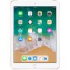 Apple iPad 9.7 2018 128GB WiFi + Cellular Gold