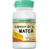 Cosmo Pharm Laptisor de matca 30cps