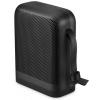 Bang and Olufsen P6 (Negru)
