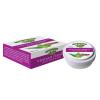 Manicos Balsam Crema cu Eucalipt, Menta si Scortisoara 15g