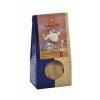 Sonnentor Condiment aladdin ofera mirodenii pentru cafea 25gr