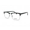 Sover SO5510-53-BLK GUN