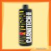 Universal Nutrition CarniTech Liquid (0,473 lit.)
