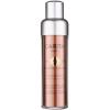 Carita Progressif Anti-Age Solaire Crema pentru protectie anti-riduri SPF 50 50 ml